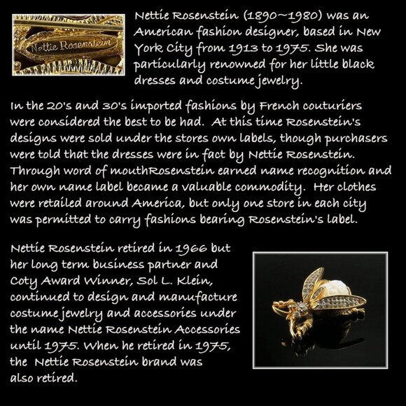 11-25 JUST JEWELRY SHARE - Picture 4 of 16